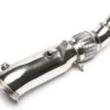 BMW 1-Serie / 2-Serie / 3-Serie / 4-Serie 2011 - Downpipe & Intercooler-kit TA Technix