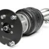 BMW 1-serie / 2-serie / 3-serie / 4-serie (F20,F21,F22,F23,F30,F31,F32,F33,F36) Luftfjädring Fjäderbenskit TA Technix