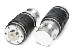 BMW 1-serie / 2-serie / 3-serie / 4-serie (F20,F21,F22,F23,F30,F31,F32,F33,F36) Luftfjädring Fjäderbenskit TA Technix