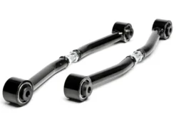 BMW 1-serie / 2-serie / 3-serie / 4-serie (F20,F21,F22,F23,F30,F31,F32,F33,F36) Luftfjädring Fjäderbenskit TA Technix