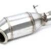 BMW 1-serie / 2-serie / 3-serie / 4-serie N55-Motor 07.2013 - 2016 Downpipe TA Technix