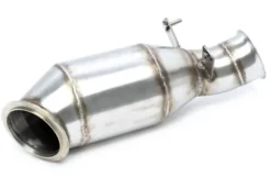BMW 1-serie / 2-serie / 3-serie / 4-serie N55-Motor 07.2013 - 2016 Downpipe TA Technix
