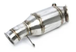 BMW 1-serie / 2-serie / 3-serie / 4-serie N55-Motor 07.2013 - 2016 Downpipe TA Technix