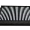 BMW 5-Serie/7-Serie/X5 1993-2006 V8 M60/M62/S62 MagnumFLOW Pro DRY S Sportluftfilter aFe Power