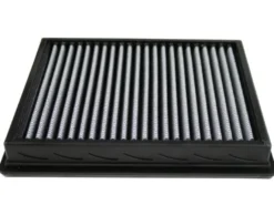 BMW 5-Serie/7-Serie/X5 1993-2006 V8 M60/M62/S62 MagnumFLOW Pro DRY S Sportluftfilter aFe Power