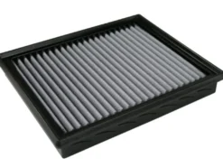 BMW 5-Serie/7-Serie/X5 1993-2006 V8 M60/M62/S62 MagnumFLOW Pro DRY S Sportluftfilter aFe Power