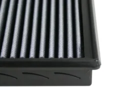 BMW 5-Serie/7-Serie/X5 1993-2006 V8 M60/M62/S62 MagnumFLOW Pro DRY S Sportluftfilter aFe Power