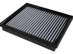 BMW 5-Serie/7-Serie/X5 1993-2006 V8 M60/M62/S62 MagnumFLOW Pro DRY S Sportluftfilter aFe Power