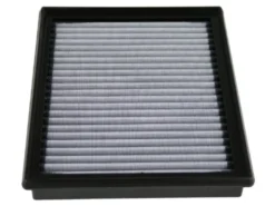 BMW 5-Serie/7-Serie/X5 1993-2006 V8 M60/M62/S62 MagnumFLOW Pro DRY S Sportluftfilter aFe Power