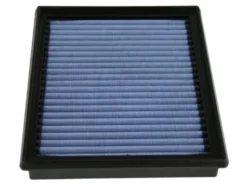 BMW 5-Serie/7-Serie/X5 1993-2006 V8 M60/M62/S62 MagnumFLOW Pro 5R Sportluftfilter aFe Power