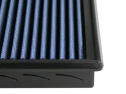 BMW 5-Serie/7-Serie/X5 1993-2006 V8 M60/M62/S62 MagnumFLOW Pro 5R Sportluftfilter aFe Power