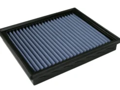 BMW 5-Serie/7-Serie/X5 1993-2006 V8 M60/M62/S62 MagnumFLOW Pro 5R Sportluftfilter aFe Power