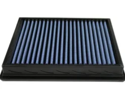 BMW 5-Serie/7-Serie/X5 1993-2006 V8 M60/M62/S62 MagnumFLOW Pro 5R Sportluftfilter aFe Power