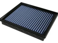 BMW 5-Serie/7-Serie/X5 1993-2006 V8 M60/M62/S62 MagnumFLOW Pro 5R Sportluftfilter aFe Power