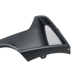 BMW 4-Series (F32/F33/F36) M-Sport Diffuser för Quad-Utblås Cobra Sport