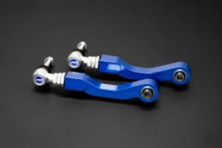 BMW 2 Series / 3 Series / 4 Series 2020-2023 Bakre Övre Bakre Arm / Camber Kit Hardrace