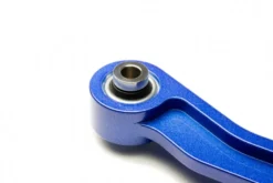 BMW 2 Series / 3 Series / 4 Series 2020-2023 Bakre Övre Bakre Arm / Camber Kit Hardrace
