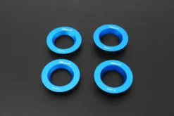BMW 5 Series / 6 Series / 7 Series 2008-2018 Bakre Subframe Anti-vibration Inserts Hardrace