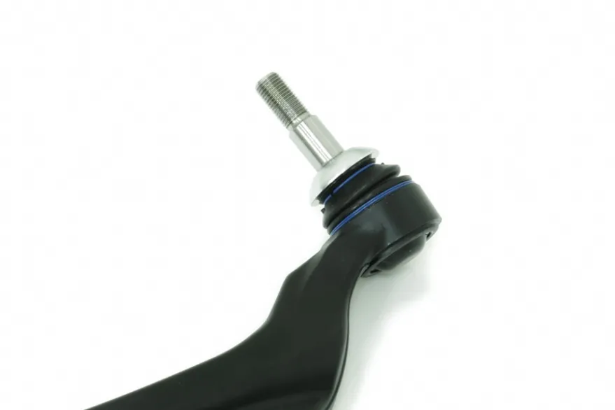 BMW 2 Series / 3 Series / 4 Series 2019-2021 Främre Nedre Främre Arm Hardrace