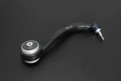 BMW 2 Series / 3 Series / 4 Series 2019-2021 Främre Nedre Främre Arm Hardrace
