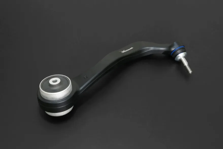 BMW 2 Series / 3 Series / 4 Series 2019-2021 Främre Nedre Främre Arm Hardrace