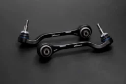 BMW 2 Series / 3 Series / 4 Series 2019-2021 Främre Nedre Bakre Stag Hardrace