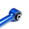 BMW 1 Series / 2 Series / X2 F39 / Mini Clubman F54 / Countryman F60 2015-2024 Bakre Länkarmar Hardrace