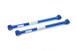 BMW 1 Series / 2 Series / X2 F39 / Mini Clubman F54 / Countryman F60 2015-2024 Bakre Länkarmar Hardrace