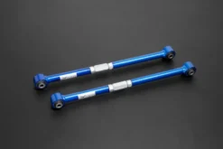 BMW 1 Series / 2 Series / X2 F39 / Mini Clubman F54 / Countryman F60 2015-2024 Bakre Länkarmar Hardrace