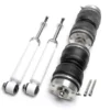 BMW 5-serie Touring E61 2004 - 2010 Luftfjädring Fjäderbenskit TA Technix