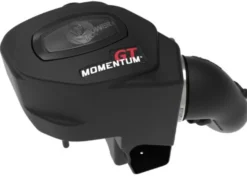 BMW 5/7/8-serie x3/x4 40i (G30) 2017-2023 3.0L (t) B58 Momentum GT Pro DRY S Sportluftfilter aFe Power
