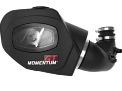 BMW 5/7/8-serie x3/x4 40i (G30) 2017-2023 3.0L (t) B58 Momentum GT Pro DRY S Sportluftfilter aFe Power