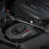 BMW 5/7/8-serie x3/x4 40i (G30) 2017-2023 3.0L (t) B58 Sportluftfilter Pro 5R Momentum GT aFe Power