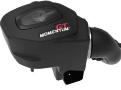 BMW 5/7/8-serie x3/x4 40i (G30) 2017-2023 3.0L (t) B58 Sportluftfilter Pro 5R Momentum GT aFe Power