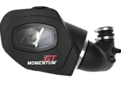 BMW 5/7/8-serie x3/x4 40i (G30) 2017-2023 3.0L (t) B58 Sportluftfilter Pro 5R Momentum GT aFe Power