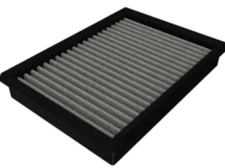 BMW 3-Serie Z3/Z4 1992-2007L6 MagnumFLOW Pro Dry S Sportluftfilter aFe Power