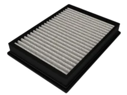 BMW 3-Serie Z3/Z4 1992-2007L6 MagnumFLOW Pro Dry S Sportluftfilter aFe Power