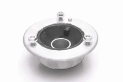 BMW Topplagring Fram TA Technix