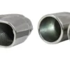 BMW X5 (E53) 3.0 Diesel 99-06 Catback Sportavgassystem Cobra Sport