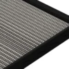 BMW X5 E70 2009-2013 30d M57 - MagnumFLOW Pro Dry S Sportluftfilter aFe Power