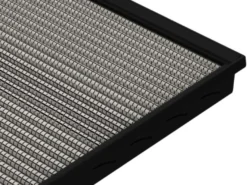 BMW X5 E70 2009-2013 30d M57 - MagnumFLOW Pro Dry S Sportluftfilter aFe Power