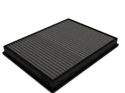 BMW X5 E70 2009-2013 30d M57 - MagnumFLOW Pro Dry S Sportluftfilter aFe Power