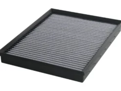 BMW X5 E70 2009-2013 30d M57 - MagnumFLOW Pro Dry S Sportluftfilter aFe Power