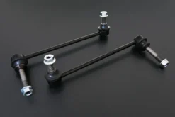 BMW X5 E70 / F15 06-18 / X6 E71 / E72 / F16 07-19 Främre Stab.Stag Hardrace