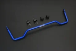 BMW X5 E70 / F15 07-18 / X6 E71 / F16 08- Bakre Krängningshämmare 28mm Hardrace