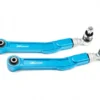 BMW X5 E70 / F15 / X6 E71 / F16 2006-2019 Bakre Övre Camber Kit Hardrace