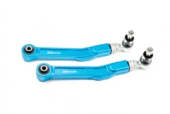 BMW X5 E70 / F15 / X6 E71 / F16 2006-2019 Bakre Övre Camber Kit Hardrace