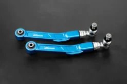 BMW X5 E70 / F15 / X6 E71 / F16 2006-2019 Bakre Övre Camber Kit Hardrace