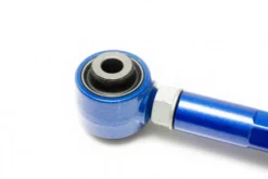 BMW X5 E70 / F15 / X6 E71 / F16 2006-2019 Bakre Övre Främre Arm Hardrace