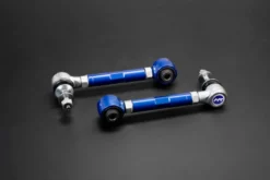 BMW X5 E70 / F15 / X6 E71 / F16 2006-2019 Bakre Övre Främre Arm Hardrace